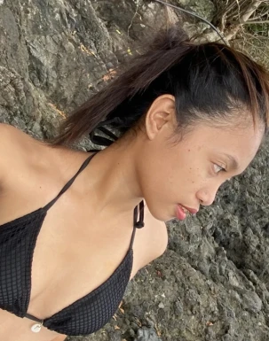 Filipina for dating