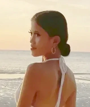 Filipina for dating