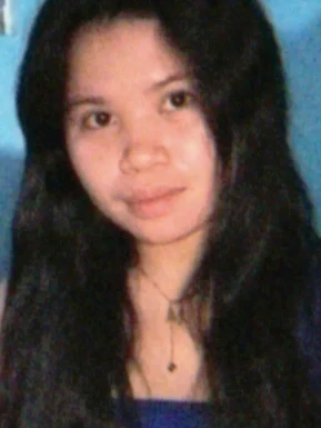 Filipina for dating