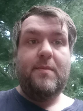 American men looking for love
