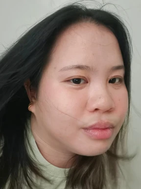 Filipina for dating