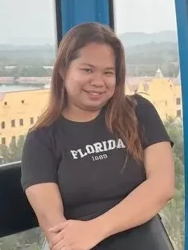 Filipina for dating