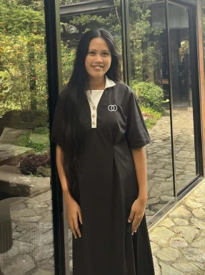 Filipina for dating