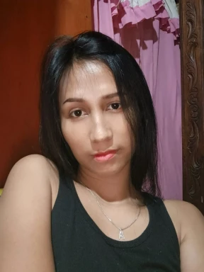 Filipina for dating