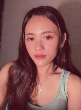 Filipina for dating