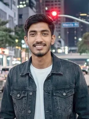 Foreign men for dating