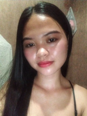 Filipina for dating