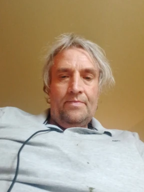 German men looking for love