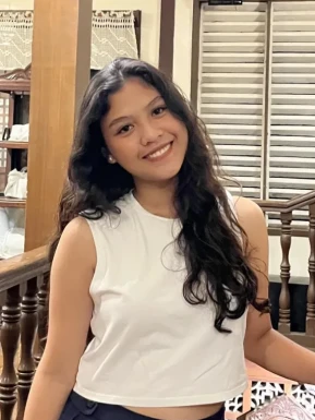 Filipina for dating