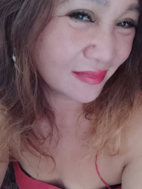 Women from Philippines for dating / Ladies from Philippines for dating