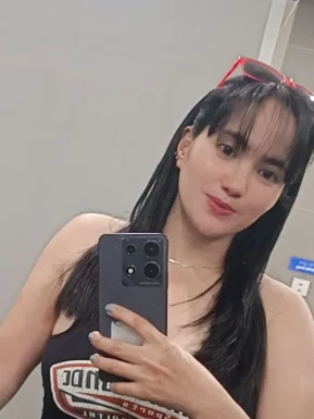 Women from Philippines for dating / Ladies from Philippines for dating