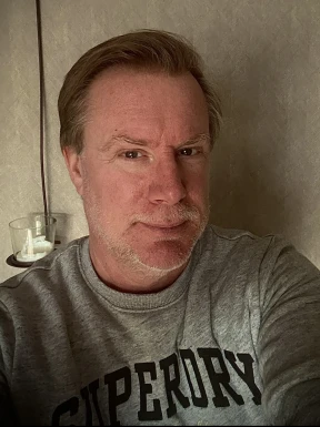 Swedish men looking for love