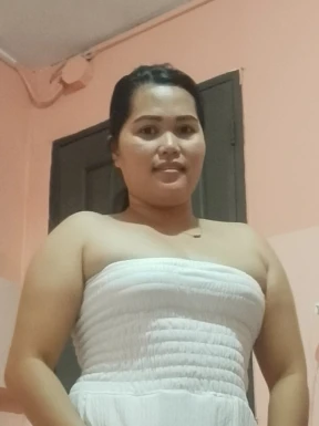 Filipina for dating