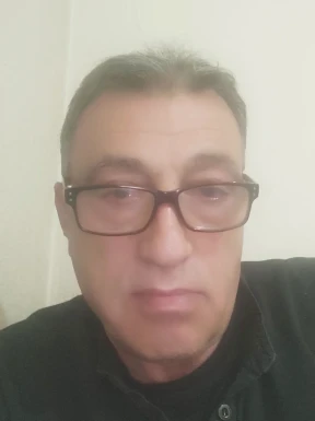 Foreign men for dating