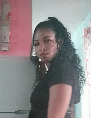 Filipina for dating
