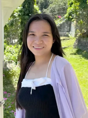 Filipina for dating