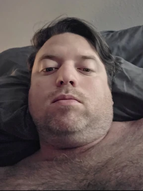 American men looking for love