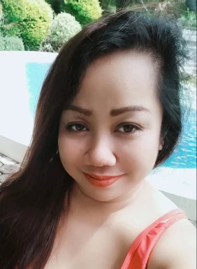 Women from Philippines for dating / Ladies from Philippines for dating