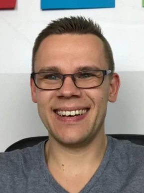 Swiss men looking for love