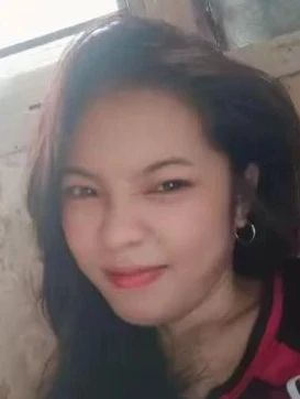 Filipina for dating