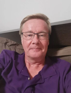 Swedish men looking for love