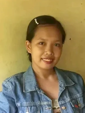 Filipina for dating