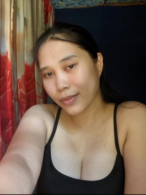 Filipina for dating