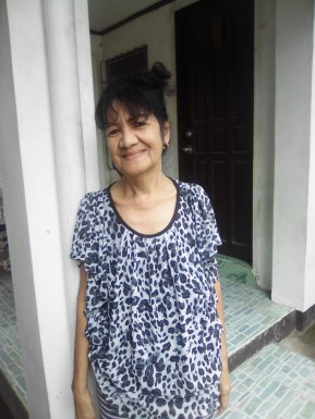 Women from Philippines for dating / Ladies from Philippines for dating