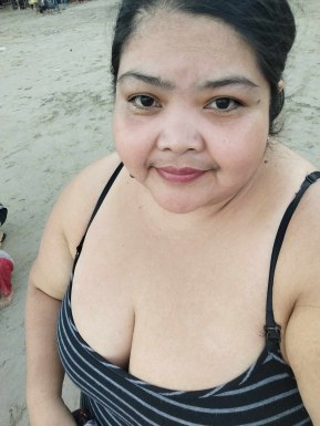 Women from Philippines for dating / Ladies from Philippines for dating