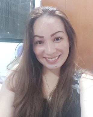 Women from Philippines for dating / Ladies from Philippines for dating