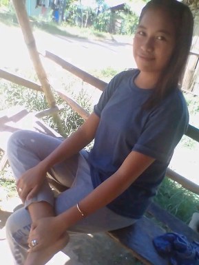 Filipina for dating