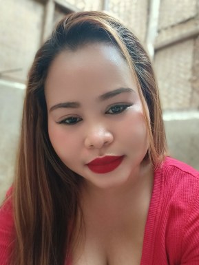 Filipina for dating