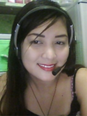 Women from Philippines for dating / Ladies from Philippines for dating