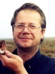 Russian men looking for love