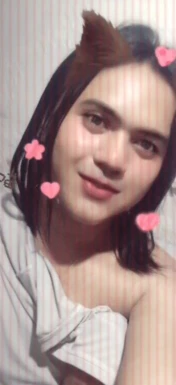 Filipina for dating