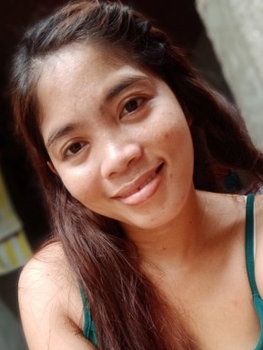 Women from Philippines for dating / Ladies from Philippines for dating