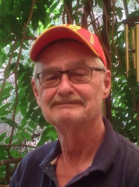 Canadian men looking for love