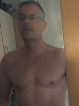 German men looking for love