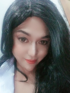 Women from Philippines for dating / Ladies from Philippines for dating