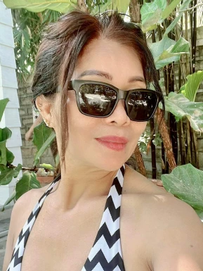 Women from Philippines for dating / Ladies from Philippines for dating