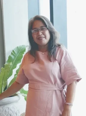 Women from Philippines for dating / Ladies from Philippines for dating