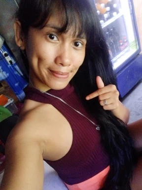 Women from Philippines for dating / Ladies from Philippines for dating