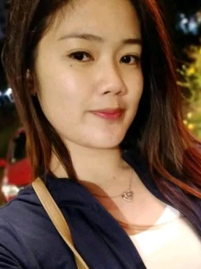 Filipina for dating