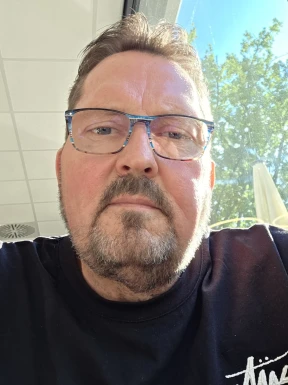 German men looking for love