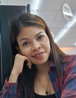 Filipina for dating