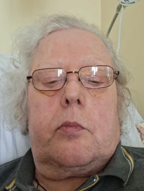 German men looking for love