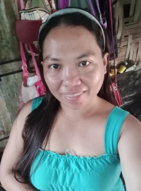 Filipina for dating