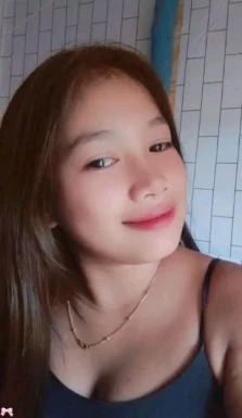 Filipina for dating