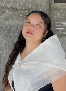 Filipina for dating