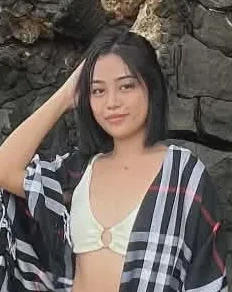 Filipina for dating